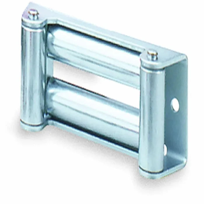 WARN FAIRLEAD ASSEMBLY 5742