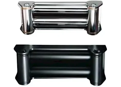 Warn Fairlead assembly, industrial,