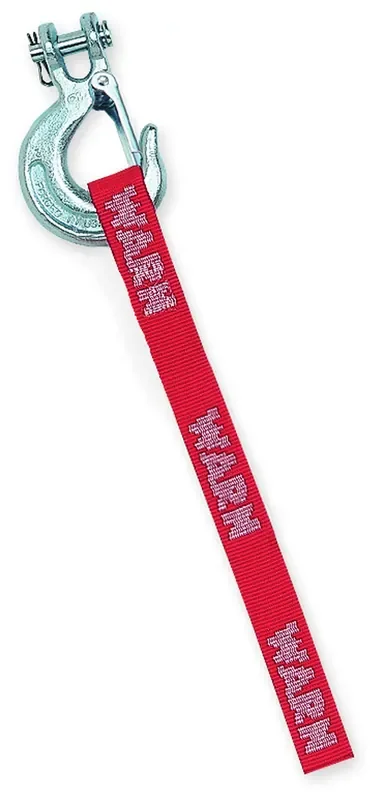 WARN HARDWARE PACK 69030