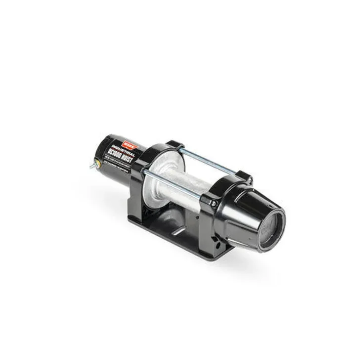 WARN HOIST DC1000 12V 105101