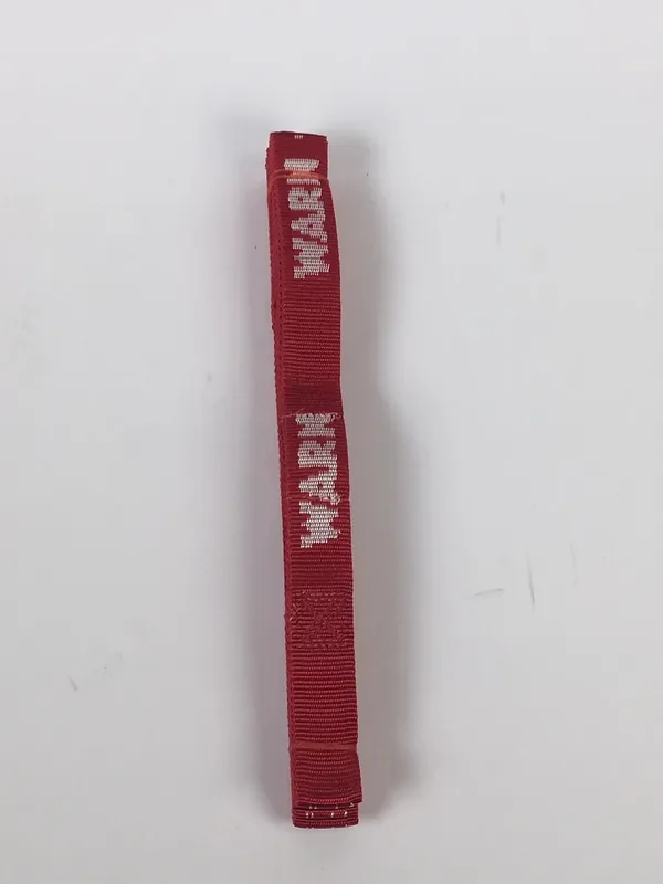 WARN HOOK STRAP 101554