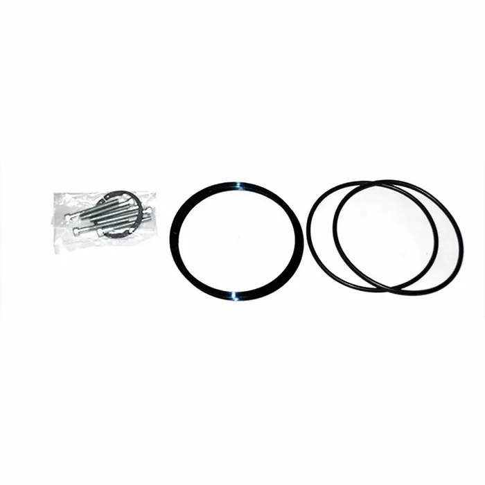 WARN HUB SERVICE KIT 11714