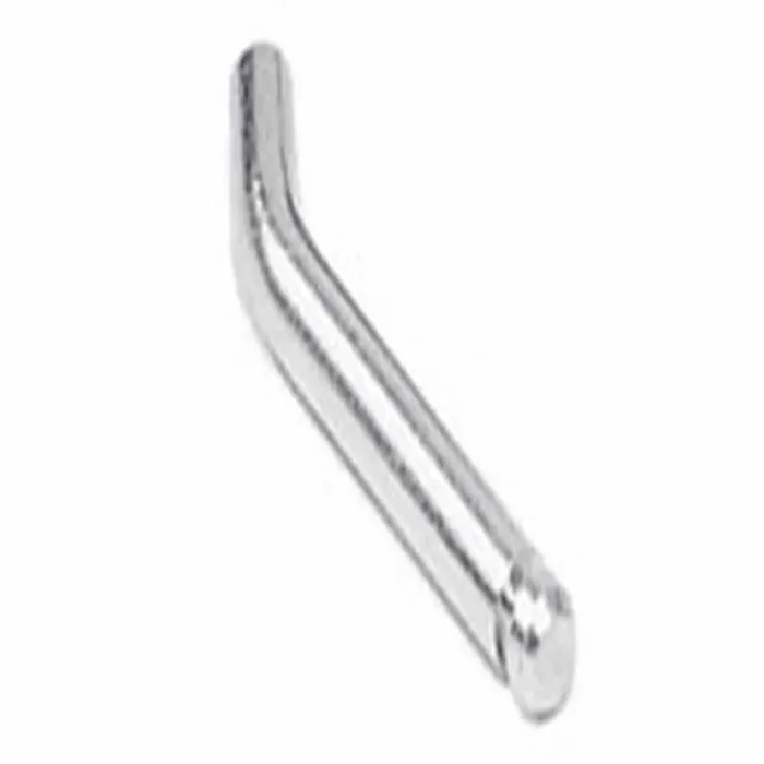 WARN KIT HITCH PIN 63063