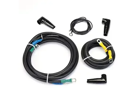 Warn Kit_relocation_c/p_78.0
