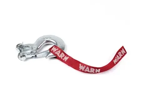 Warn Kit svc hook re-enforced
