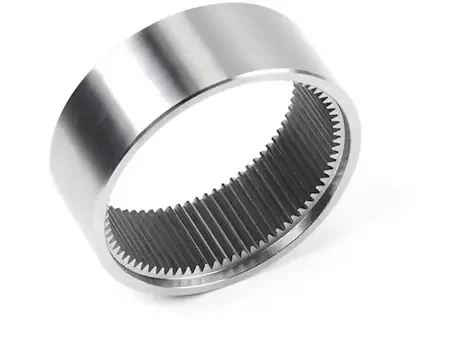 Warn Kit svc ring gear stg 3 fs wn