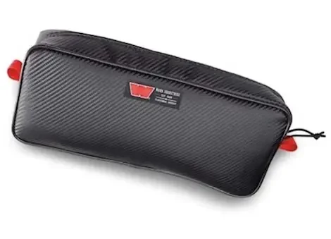 Warn Molle storage bag