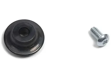 Warn Parts pack_syn rope