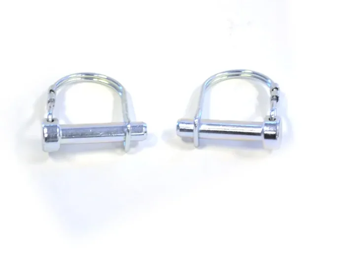 WARN PIN QCK REL PLW BS 71493