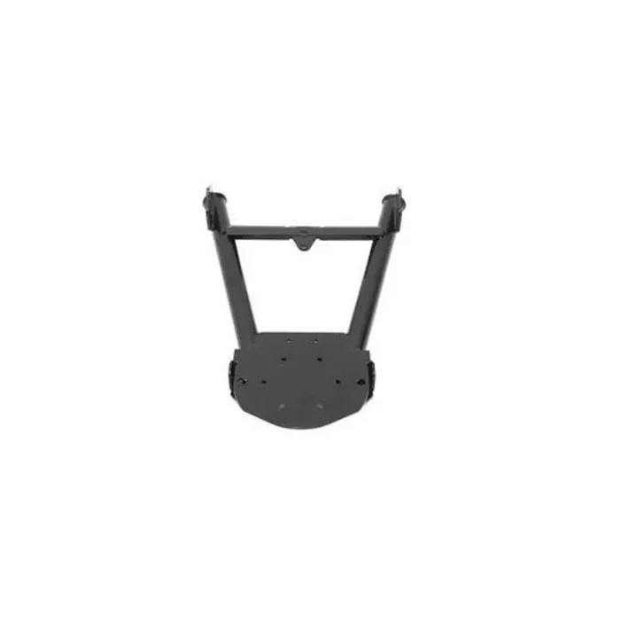 WARN ProVantage II Replacement ATV Center Mount Push Tube Frame 109333