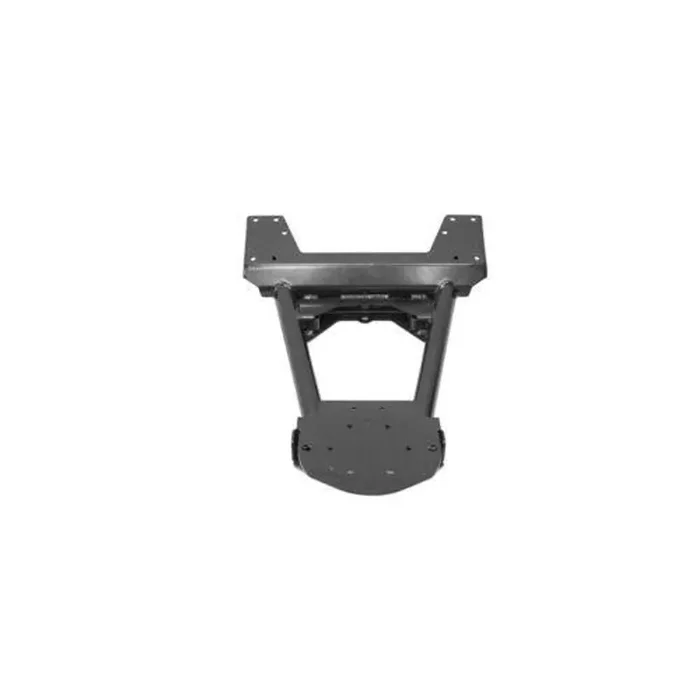WARN ProVantage II Replacement UTV Front Mount Push Tube Frame 109325
