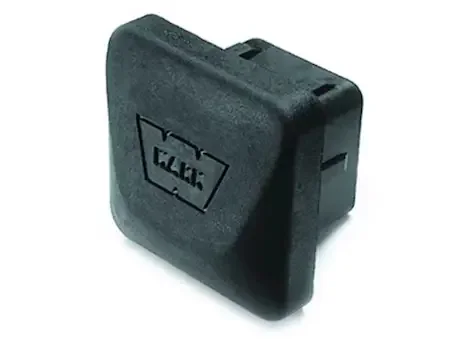 Warn Receiver plug