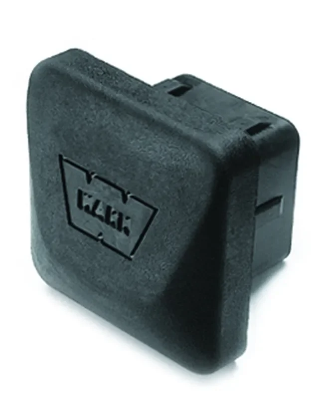 WARN RECIEVER PLUG 37509