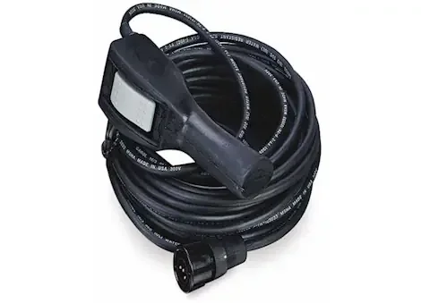 Warn Remote for 12-a-1d ce