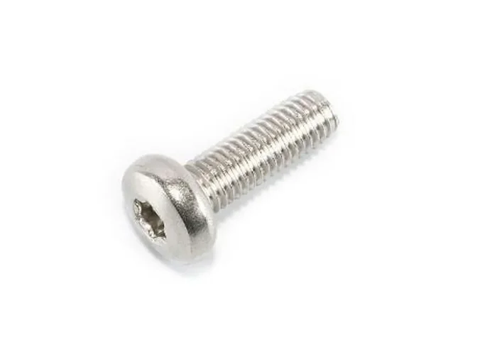 WARN REPLACEMENT TAPSCREW 83475