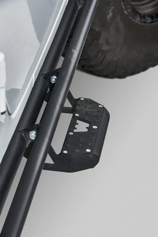 WARN ROCK SLDR STPS 102254