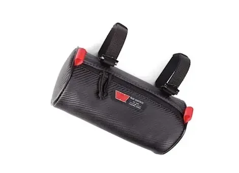 Warn Roll bar cylinder bag medium