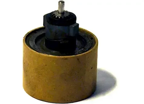 Warn S/p brake assy dc2250