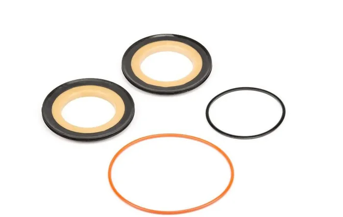WARN SEAL KIT 100977