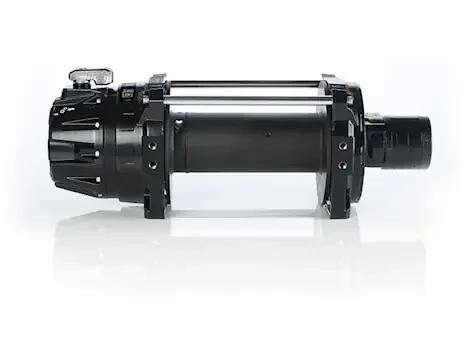 Warn Series 18K Hydraulic Winch – 105660 105660