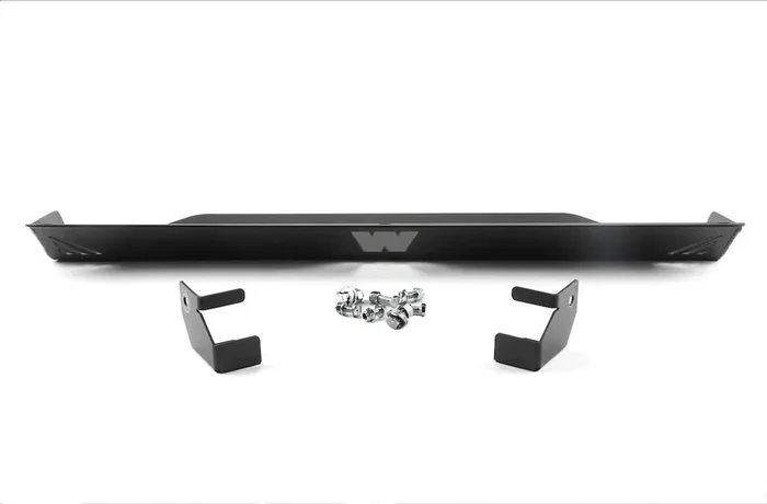 WARN SKID PLATE 101565