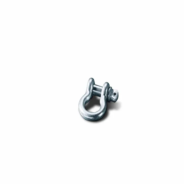 WARN STEEL SHACKLE 1/2 88998
