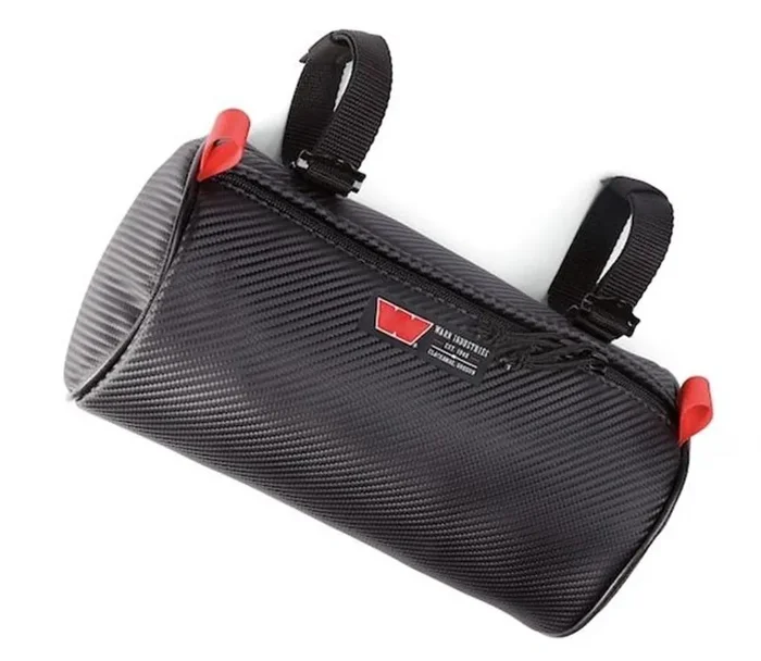 WARN STORAGE BAG 102652