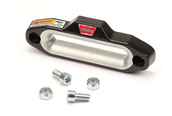 WARN SVC KT HAWSE UTV PRV 89539