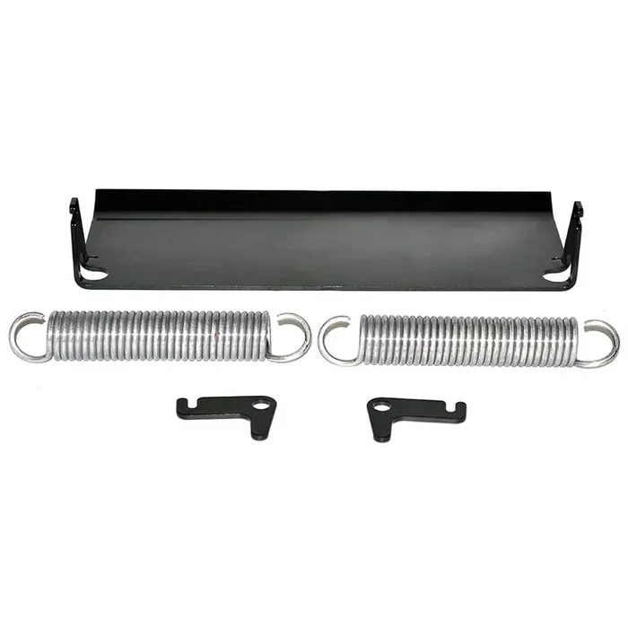 WARN TENSIONER KIT FOR 12.5 INCH DRUM 31282