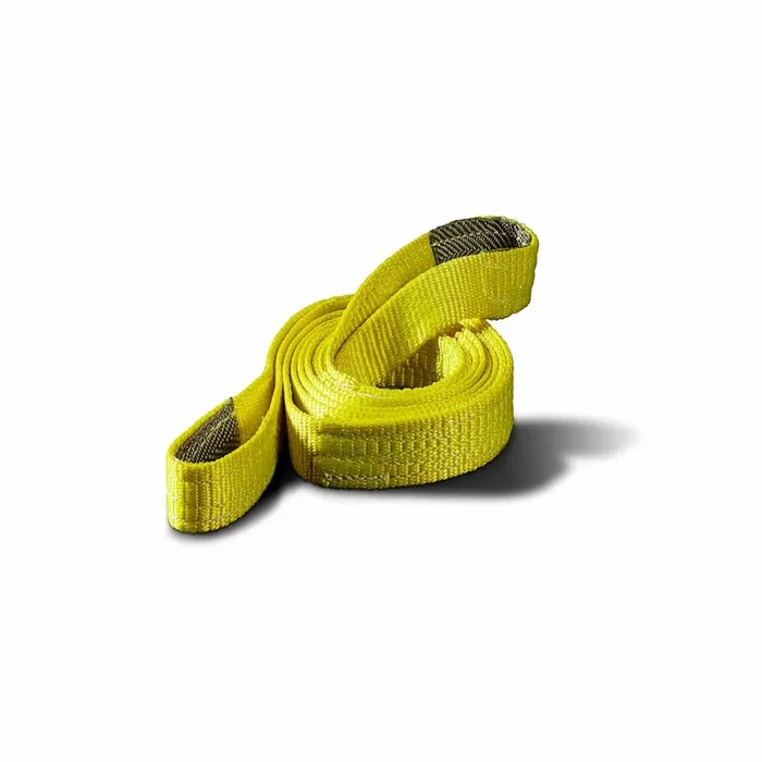 WARN TREE TRUNK PROTECTOR 1″X8‘ 88897
