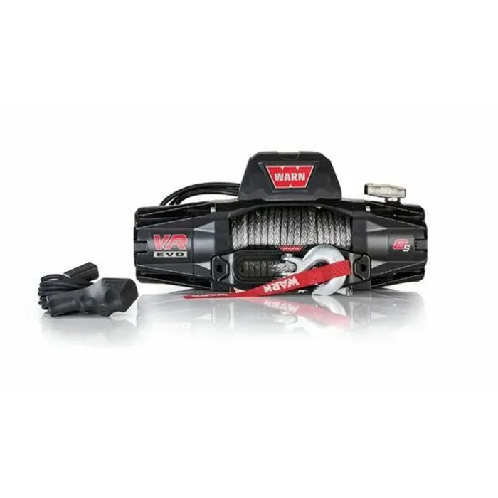 Warn VR EVO 8-S Winch 103251