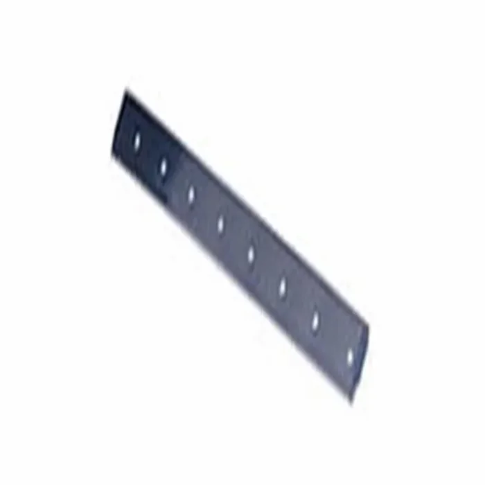 WARN WEAR BAR PLOW 60 62601