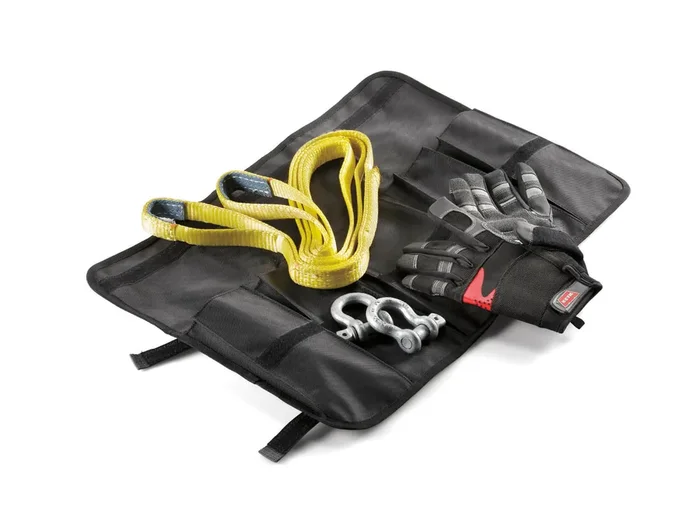 WARN WINCH ACCESSORY KIT 99901