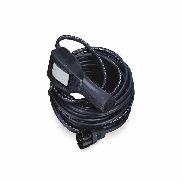 WARN WINCH CONTROLLER 88527