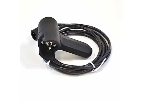 WARN Winch Remote Control 38626