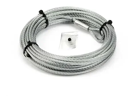 Warn Wire Rope 68851