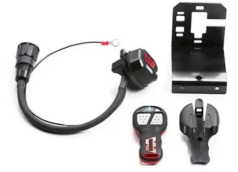 Warn Wireless remote kit sg2