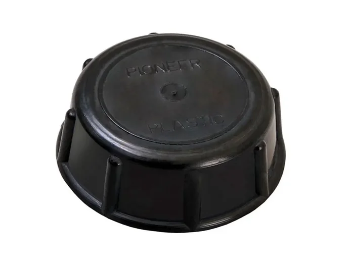 Water Tank Cap WTAN018