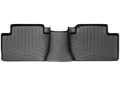 WeatherTech Extreme Duty DigitalFit Rear FloorLiners 441622