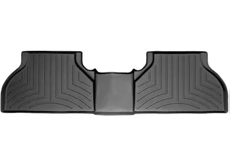 WeatherTech Extreme Duty DigitalFit Rear FloorLiners 444592
