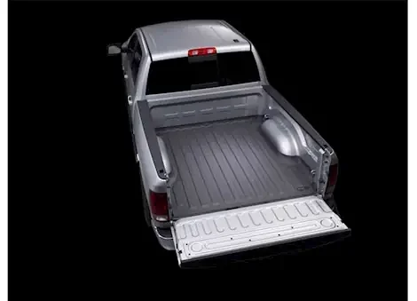 WeatherTech TechLiner – 5.5 ft. Bed 37608