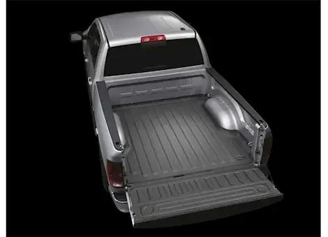 WeatherTech TechLiner – Tailgate Liner 3TG03