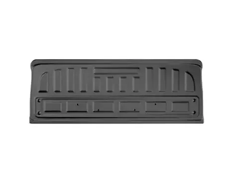 WeatherTech TechLiner – Tailgate Liner 3TG07