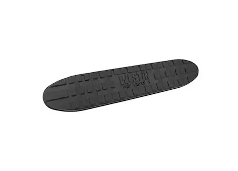 Westin 24″ Step Pad for Westin Pro Traxx Series 5″ Oval Nerf Bars 21-50001