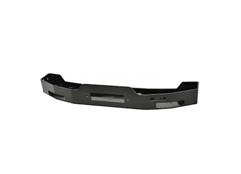 Westin Automotive 17-c f250/f350 super duty max winch tray black