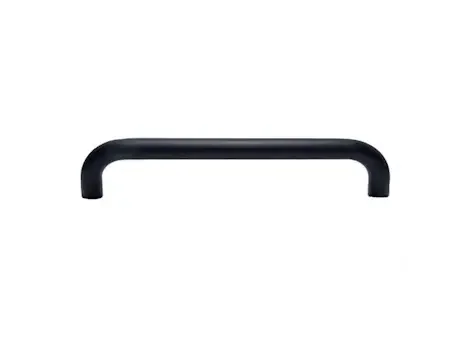 Westin Automotive 19-c sprinter pro series round bull bar textured black