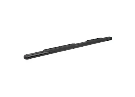 Westin Automotive Oval Tube Step Bars 22-5025