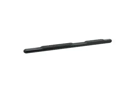 Westin Automotive Oval Tube Step Bars 22-5055