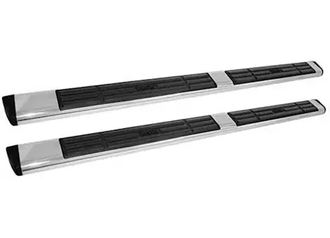 Westin Automotive Premier Series Oval Step Bar 22-6040