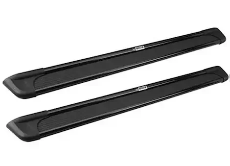 Westin Automotive Sure-Grip Running Board 27-6115